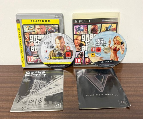 Gta grand theft - gta,