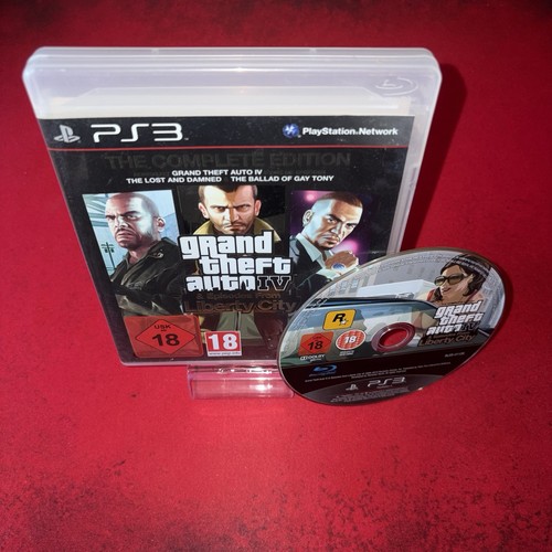 Gta grand theft auto - gta,