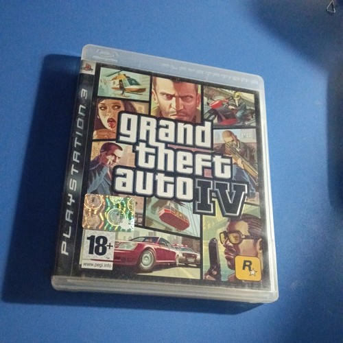 Gta grand theft auto - auto, sony