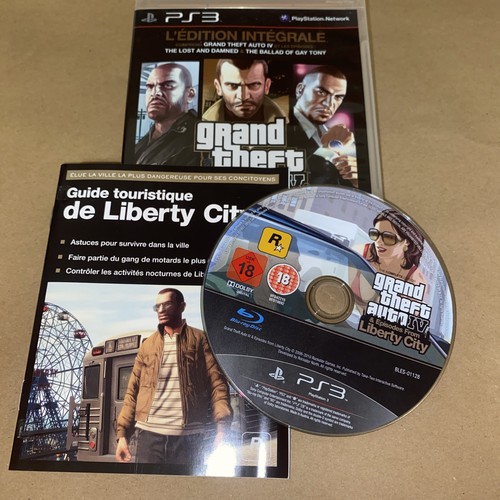Gta grand theft auto - gta,