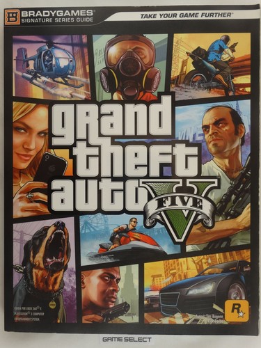 Grand theft auto gta xbox - v,