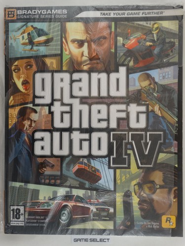 Grand theft auto gta xbox - auto,