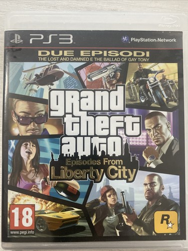 Gta grand theft auto - gta,