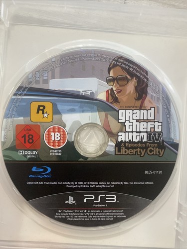 Gta grand theft auto - gta,