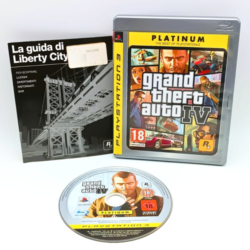 Gta grand theft - gta,