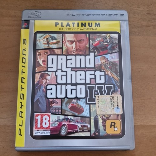 Grand theft auto gta - auto,